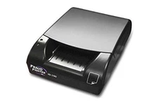 Acuant ID-150 Card Authentication Scanner
