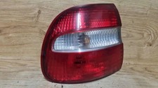 Feu arrière Volvo S40