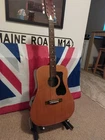 Picture 2 of 9