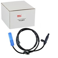 NTY ABS-SENSOR Raddrehzahl Vorne Links/Rechts Passend FüR MG MG Rover 75 | HCA-R