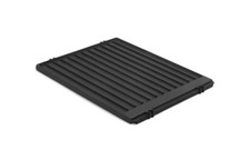 Broil King Cast Iron Monarch Series Griddle