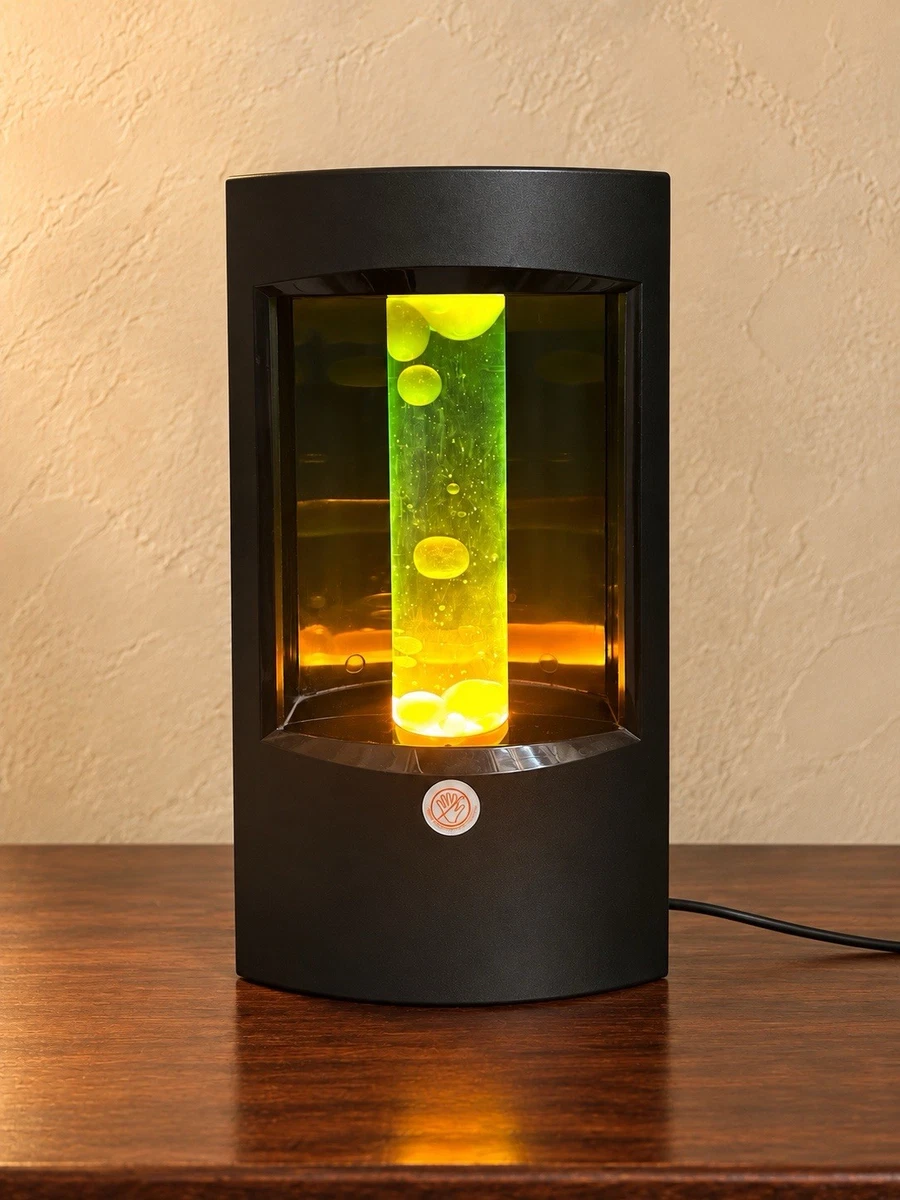 Original Lava Lite for sale | eBay