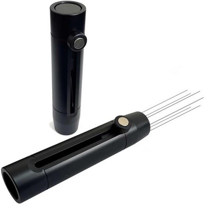 Magnetic WDT Tool, 0.4mm Needle Distribut Tool for Espro,
