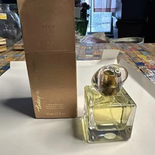 Avon Today Tomorrow Always 50ml Women's Eau De Parfum
