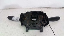 Autoradio Fiat SEICENTO
