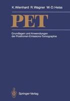 PET Rainer Wagner