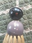 Bild 4 von 5