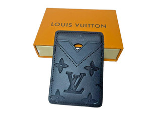 Louis Vuitton Magsafe Card Holder | eBay