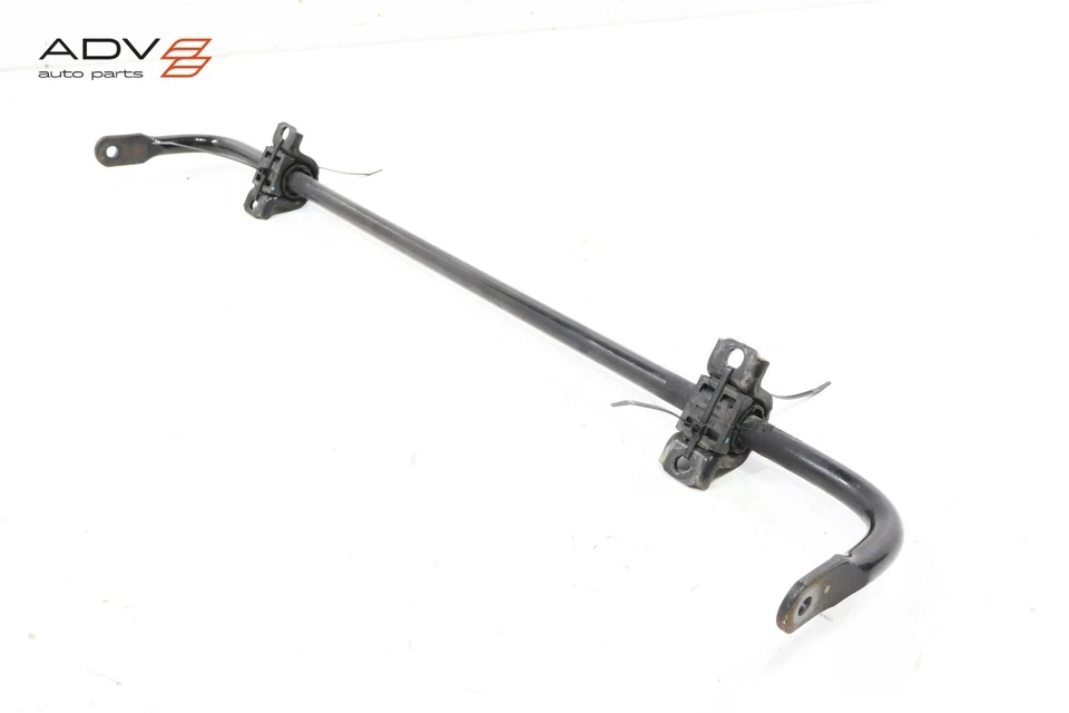 Chevrolet Malibu 2016-2025 estabilizador trasero balanceador barra antivuelco OEM Foto 4 de 4