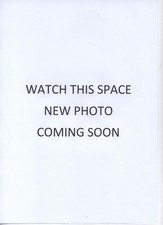 Machin Control Cylinder Blocks - Mint DelaRue Harrison Enschede Questa - MINT