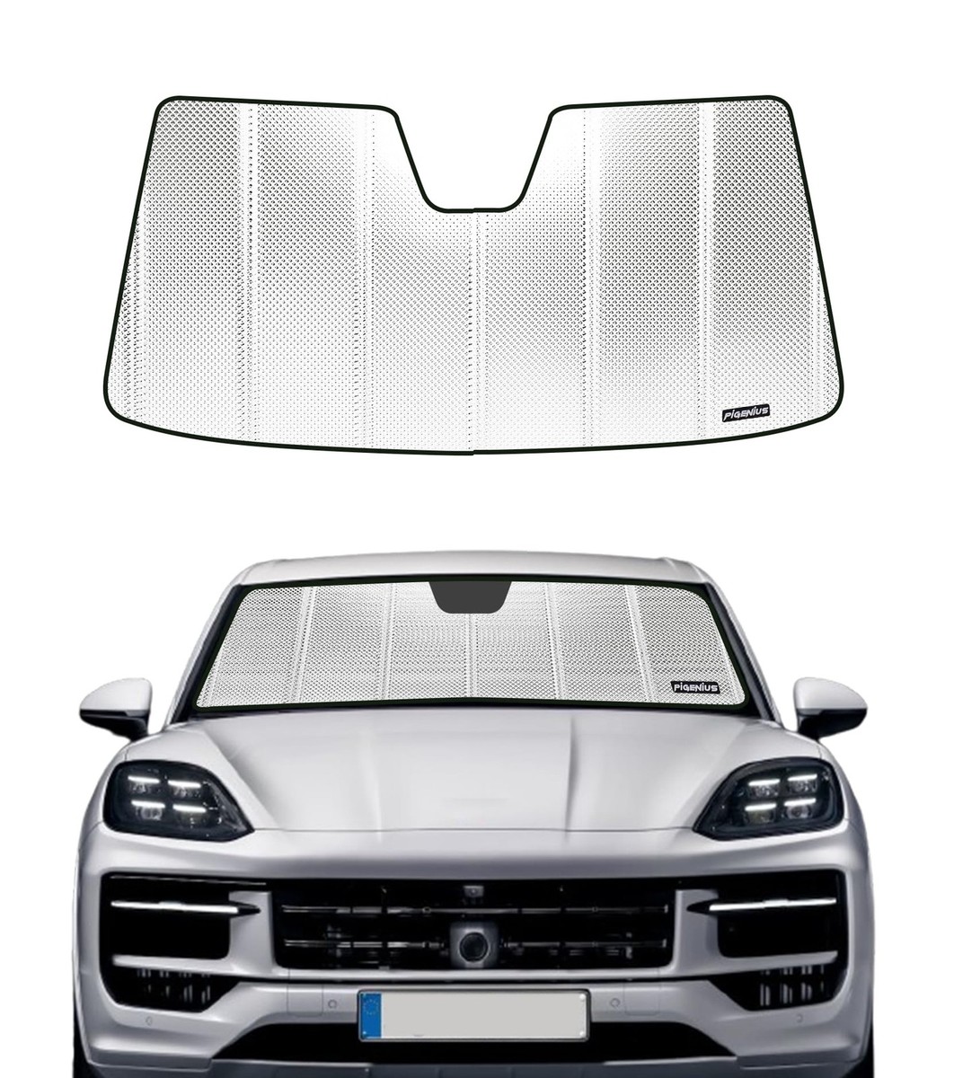 Porsche カイエン用UVシールド s-l1200.jpg
