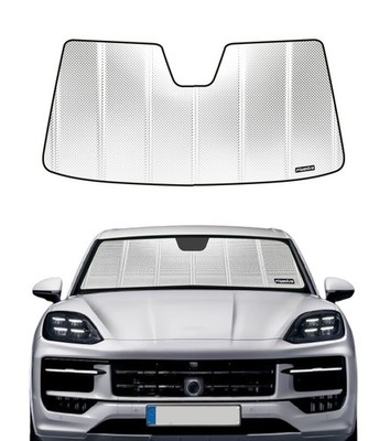 s-l400.jpg