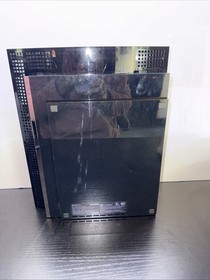 Sony PlayStation 3 PS3 CBEH1000 60GB Phat Backwards Compatible Console