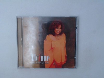 Uma Nova Paixao Alcione: