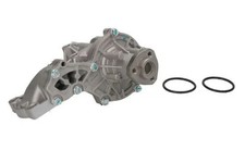 Pompe à eau Mazda 929