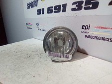 9648947780 NEBELSCHEINWERFER LINKS / 140327 FÜR CITROËN XSARA BREAK 2.0 HDI SX