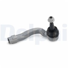 Rotule de direction Volvo S90