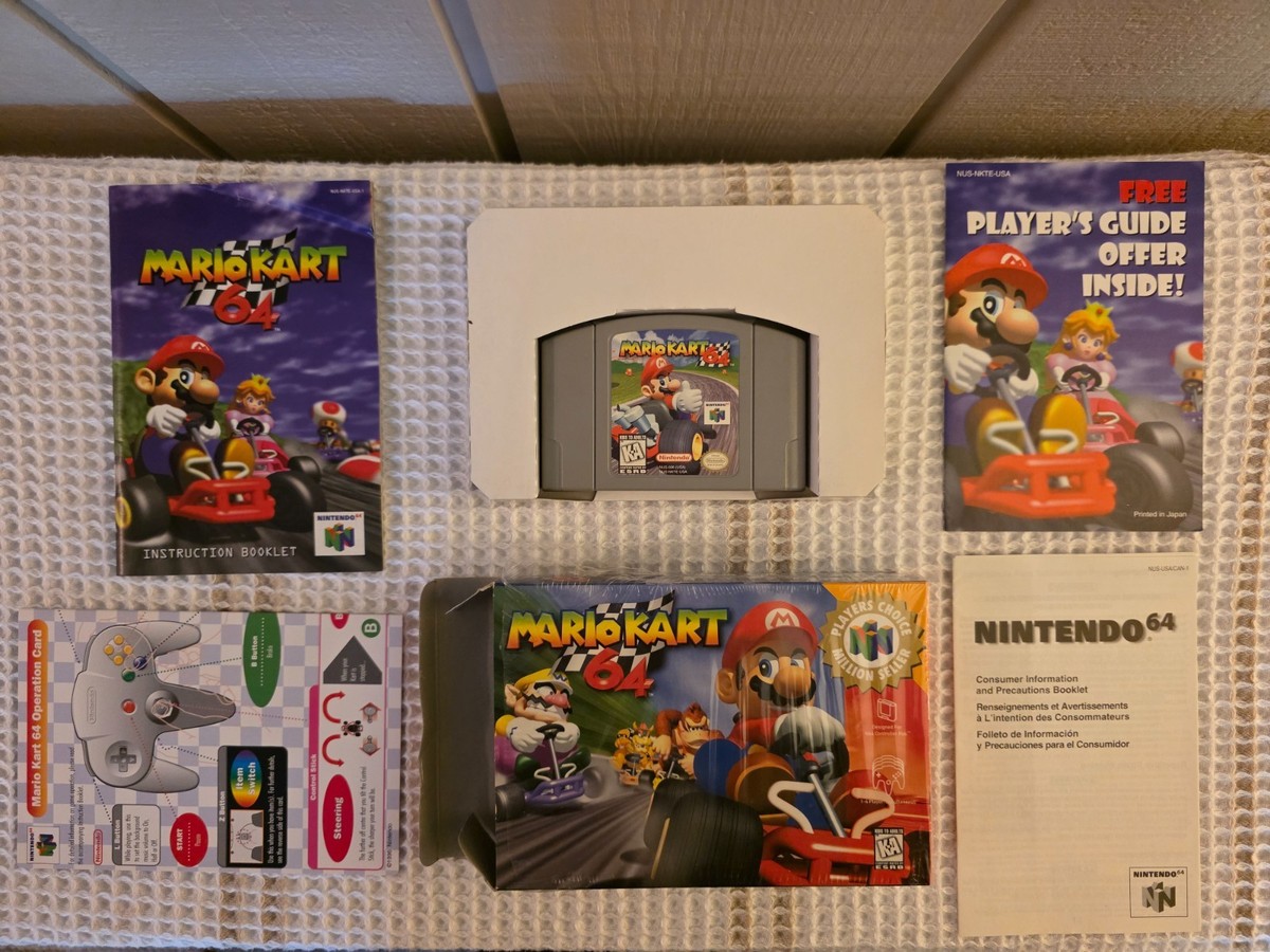 Arcade Spot Super Mario 64 Free Play Arcade Spot Super Mario Maker