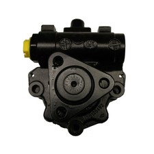 Servopumpe BMW 5er (E39) 525TD,TDS