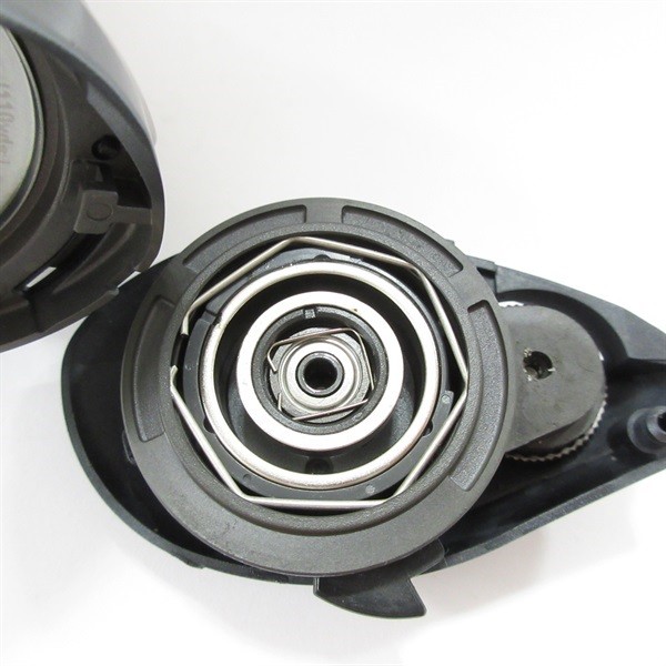 DAIWA - スティーズATW6.3 DAIWA STEEZ ATW6.3 #2385 | eBay