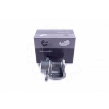 Etrier de frein Chevrolet EVANDA