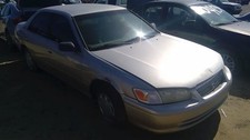 Wheel 14x5-12 Steel Fits 92-00 Camry 28658929