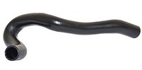 Metzger 2420040 KüHlerschlauch FüR Ford