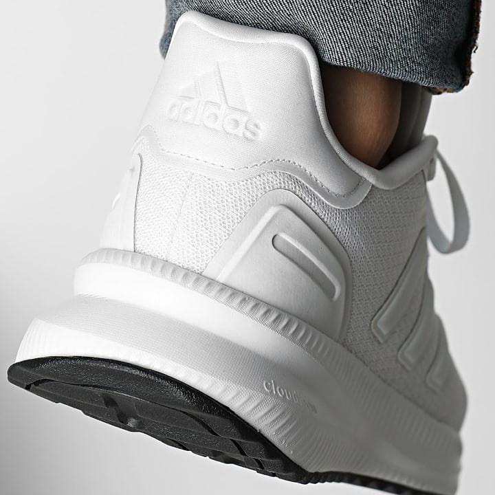 Adidas X_PLRPath Men's Running Shoe Athletic Sneaker White Adidas X_PLRPath Men's Running Shoe Athletic Sneaker White