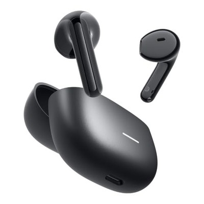 Xiaomi REDMI Buds 8 Active Wireless Earbuds: Bluetooth AI Calling Noise