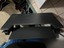 Picture 1 of 4