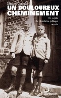 Michel Ozwald | Douloureux Cheminement | Taschenbuch | FranzöSisch (2020)
