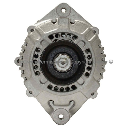 For NISSAN 1986-1994 Alternator - Standard MPA Electrical + 1 YEAR WARRANTY