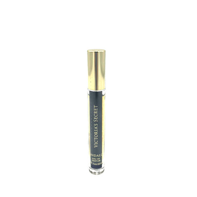 Victoria's Secret Scandalous Eau De Parfum Rollerball Travel Perfume 0.23oz/ 7ml