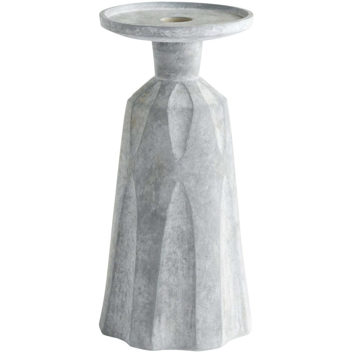 Cyan Design 11563 Attalus 15 X 7 inch Candleholder, Medium