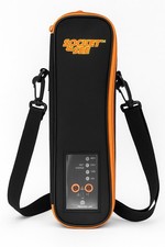 SP200 Professional Proving Unit Socket and See