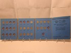 New Listing1883-1912 Liberty Head V Nickel Set | 19 Coins | In a Whitman Album
