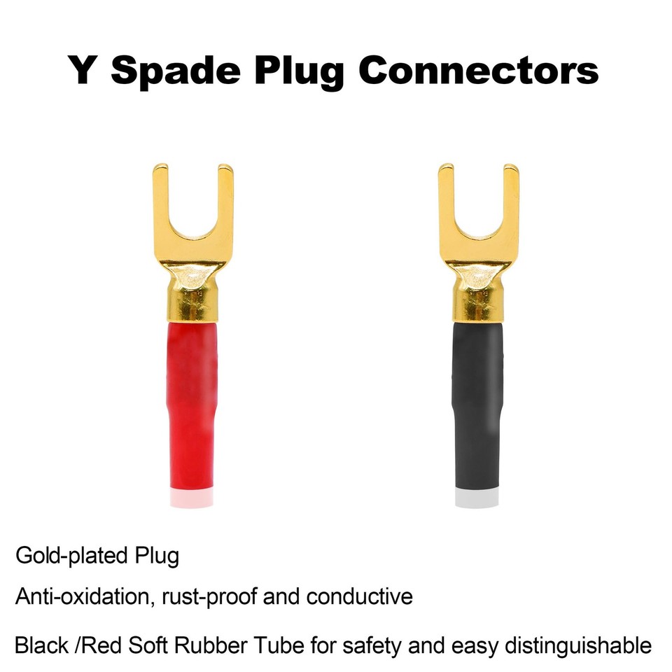 Adattatore Per Lampada Sospesa SLV Per Binario Conduttore 1-fase - Foto 6