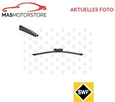 SCHEIBENWISCHER WISCHERBLATT HINTEN SWF 119514 P FÜR VW GOLF VII,PASSAT,GOLF VI