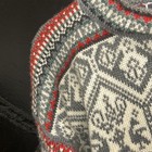 Bild 8 von 11