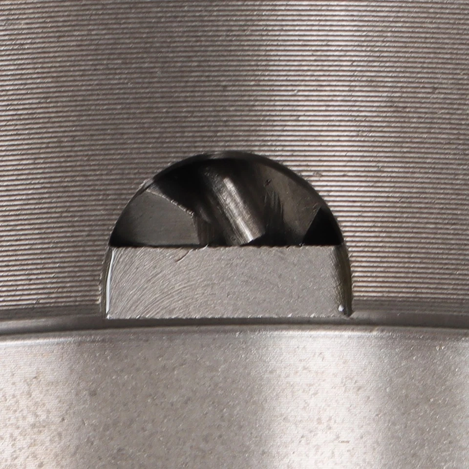 Diferencial de deslizamiento limitado helicoidal LSD para Civic Si EP3 2002-2011 RSX 2002-2006 Foto 3 de 4