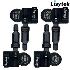4x 315 MHz TPMS Tire Pressure Monitoring Sensor for Toyota Camry Corolla Lexus