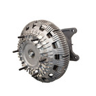 Embrayage ventilateur HORTON 79A9947 DM Advantage 2 vitesses OEM Navistar FLT994982 MACK 40MH447M
