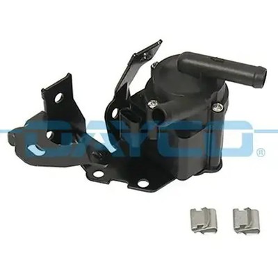 Zusätzliche Wasserpumpe elektrisch DEP1034 DAYCO für CITROËN MINI PEUGEOT DS