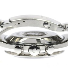 OMEGA Speedmaster Broad Arrow 3558.50 Chronograph AT Men's Watch_822093 3
