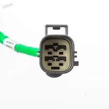 Lambdasonde beheizt DOX-0536 DENSO für VOLVO S60 II S90 II V60 I V70 III XC70 II