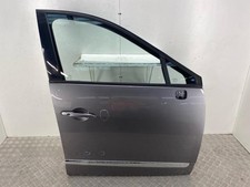 Porte avant et accessoires Renault R9