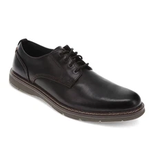 Dockers Men's Casual Dress Shoe Size 13 Black