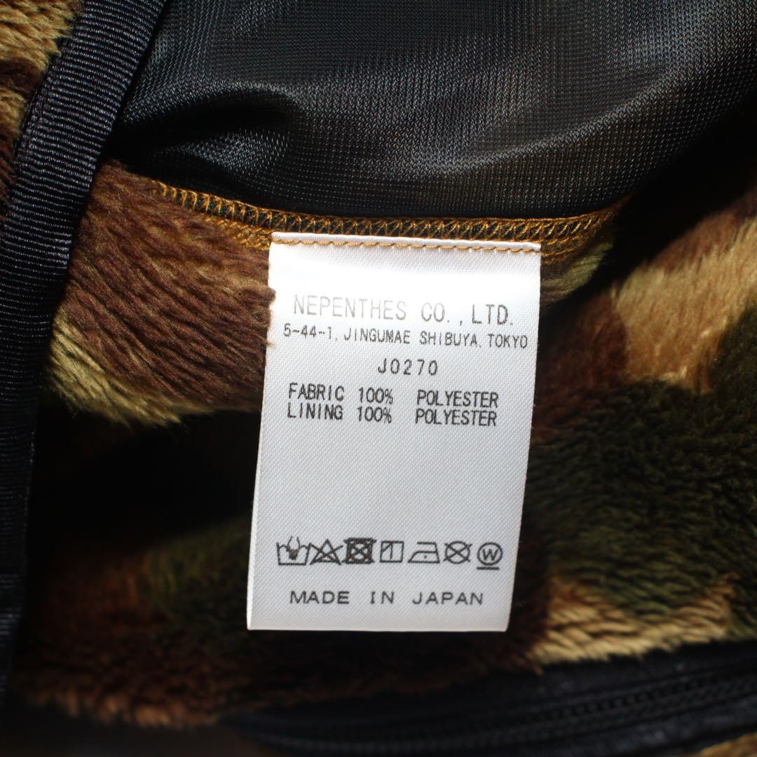 NEEDLES SPORTSWEAR　W.U. Piping Jacket Needles Sportswear W.U. Piping Jacket | eBay