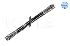 Flexible de frein Citroen C8