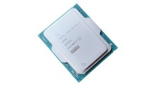 Intel  Core  Ultra 9 Processor 285K 24 cores ...